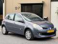 Renault Clio 1.4-16V|Dynamique|Luxe|Keyles|climatronic Bleu - thumbnail 9