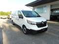 Renault Trafic L2H1 3,0t Komfort / Einzelsitze / 2-Sitzer Blanc - thumbnail 1