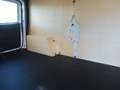 Renault Trafic L2H1 3,0t Komfort / Einzelsitze / 2-Sitzer Blanc - thumbnail 10