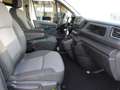 Renault Trafic L2H1 3,0t Komfort / Einzelsitze / 2-Sitzer Blanc - thumbnail 11