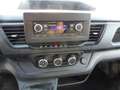 Renault Trafic L2H1 3,0t Komfort / Einzelsitze / 2-Sitzer Blanc - thumbnail 15