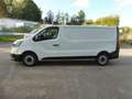 Renault Trafic L2H1 3,0t Komfort / Einzelsitze / 2-Sitzer Blanc - thumbnail 4