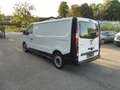 Renault Trafic L2H1 3,0t Komfort / Einzelsitze / 2-Sitzer Blanc - thumbnail 8