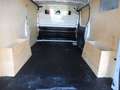 Renault Trafic L2H1 3,0t Komfort / Einzelsitze / 2-Sitzer Blanc - thumbnail 9