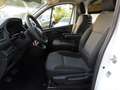 Renault Trafic L2H1 3,0t Komfort / Einzelsitze / 2-Sitzer Blanc - thumbnail 13