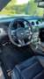 Ford Mustang Mustang 2.3 EcoBoost - thumbnail 4