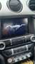 Ford Mustang Mustang 2.3 EcoBoost - thumbnail 9