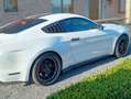 Ford Mustang Mustang 2.3 EcoBoost - thumbnail 6