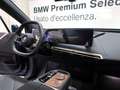 BMW iX xDrive40 Pacchetto Sportivo - PRONTA CONSEGNA Azul - thumbnail 9
