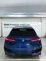 BMW iX xDrive40 Pacchetto Sportivo - PRONTA CONSEGNA Синій - thumbnail 15
