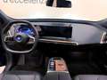 BMW iX xDrive40 Pacchetto Sportivo - PRONTA CONSEGNA Blau - thumbnail 6