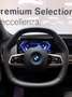 BMW iX xDrive40 Pacchetto Sportivo - PRONTA CONSEGNA Blue - thumbnail 7
