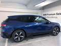 BMW iX xDrive40 Pacchetto Sportivo - PRONTA CONSEGNA Blauw - thumbnail 3