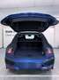 BMW iX xDrive40 Pacchetto Sportivo - PRONTA CONSEGNA Kék - thumbnail 14