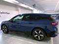 BMW iX xDrive40 Pacchetto Sportivo - PRONTA CONSEGNA Blue - thumbnail 4