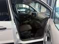 Ford Transit Connect lang R-Kamera/Klimaauto/SHZ/PDC Weiß - thumbnail 11