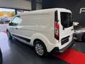 Ford Transit Connect lang R-Kamera/Klimaauto/SHZ/PDC Weiß - thumbnail 7