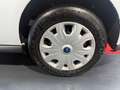 Ford Transit Connect lang R-Kamera/Klimaauto/SHZ/PDC Weiß - thumbnail 16