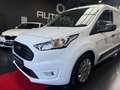 Ford Transit Connect lang R-Kamera/Klimaauto/SHZ/PDC Weiß - thumbnail 17