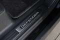 Land Rover Defender 110 P300e 110 X-Dynamic HSE | Caraway | Head-Up | Noir - thumbnail 43