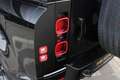 Land Rover Defender 110 P300e 110 X-Dynamic HSE | Caraway | Head-Up | Noir - thumbnail 21