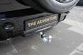 Land Rover Defender 110 P300e 110 X-Dynamic HSE | Caraway | Head-Up | Noir - thumbnail 14