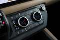Land Rover Defender 110 P300e 110 X-Dynamic HSE | Caraway | Head-Up | Noir - thumbnail 26