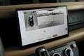 Land Rover Defender 110 P300e 110 X-Dynamic HSE | Caraway | Head-Up | Noir - thumbnail 39