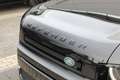 Land Rover Defender 110 P300e 110 X-Dynamic HSE | Caraway | Head-Up | Noir - thumbnail 29