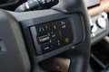 Land Rover Defender 110 P300e 110 X-Dynamic HSE | Caraway | Head-Up | Noir - thumbnail 10