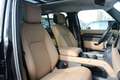 Land Rover Defender 110 P300e 110 X-Dynamic HSE | Caraway | Head-Up | Noir - thumbnail 24