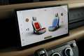 Land Rover Defender 110 P300e 110 X-Dynamic HSE | Caraway | Head-Up | Noir - thumbnail 17