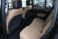 Land Rover Defender 110 P300e 110 X-Dynamic HSE | Caraway | Head-Up | Noir - thumbnail 33