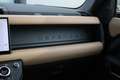 Land Rover Defender 110 P300e 110 X-Dynamic HSE | Caraway | Head-Up | Noir - thumbnail 44