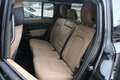 Land Rover Defender 110 P300e 110 X-Dynamic HSE | Caraway | Head-Up | Noir - thumbnail 32