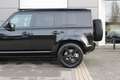 Land Rover Defender 110 P300e 110 X-Dynamic HSE | Caraway | Head-Up | Noir - thumbnail 19