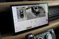Land Rover Defender 110 P300e 110 X-Dynamic HSE | Caraway | Head-Up | Noir - thumbnail 16