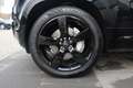 Land Rover Defender 110 P300e 110 X-Dynamic HSE | Caraway | Head-Up | Noir - thumbnail 5