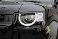 Land Rover Defender 110 P300e 110 X-Dynamic HSE | Caraway | Head-Up | Noir - thumbnail 20