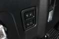 Land Rover Defender 110 P300e 110 X-Dynamic HSE | Caraway | Head-Up | Noir - thumbnail 36