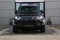 Land Rover Defender 110 P300e 110 X-Dynamic HSE | Caraway | Head-Up | Noir - thumbnail 6