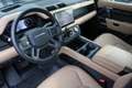 Land Rover Defender 110 P300e 110 X-Dynamic HSE | Caraway | Head-Up | Noir - thumbnail 3