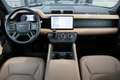 Land Rover Defender 110 P300e 110 X-Dynamic HSE | Caraway | Head-Up | Noir - thumbnail 22