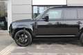 Land Rover Defender 110 P300e 110 X-Dynamic HSE | Caraway | Head-Up | Noir - thumbnail 18