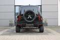 Land Rover Defender 110 P300e 110 X-Dynamic HSE | Caraway | Head-Up | Noir - thumbnail 13