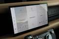 Land Rover Defender 110 P300e 110 X-Dynamic HSE | Caraway | Head-Up | Noir - thumbnail 38
