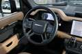 Land Rover Defender 110 P300e 110 X-Dynamic HSE | Caraway | Head-Up | Noir - thumbnail 34