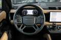 Land Rover Defender 110 P300e 110 X-Dynamic HSE | Caraway | Head-Up | Noir - thumbnail 9
