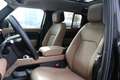 Land Rover Defender 110 P300e 110 X-Dynamic HSE | Caraway | Head-Up | Noir - thumbnail 4