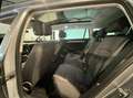 Volkswagen Passat Variant 2.0 Tdi 150cv DSG LED Camera360 PDC Navi Paddles Grau - thumbnail 9